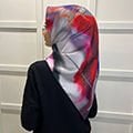 Other Scarf Brands